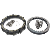 REKLUSE TorqDrive? Clutch Kit RMS-2807009